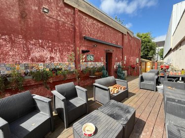 Maison a vendre Cherbourg-en-Cotentin 50100 Manche 93 m2 4 pièces 167560 euros