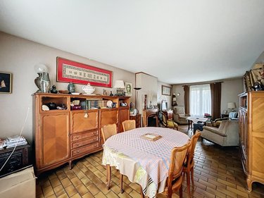 Maison a vendre Quéven 56530 Morbihan 102 m2 6 pièces 281160 euros