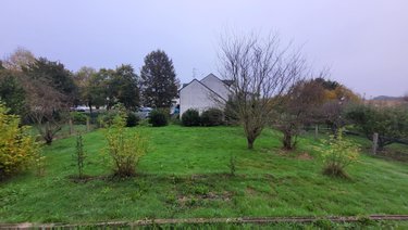 Maison a vendre Sablé-sur-Sarthe 72300 Sarthe 115 m2 4 pièces 147000 euros