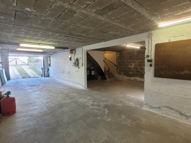 Maison a vendre Guidel 56520 Morbihan 114 m2 6 pièces 348500 euros