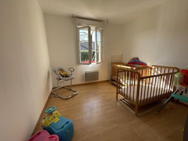 Maison a vendre Marolles-les-Braults 72260 Sarthe 150 m2 7 pièces 245260 euros