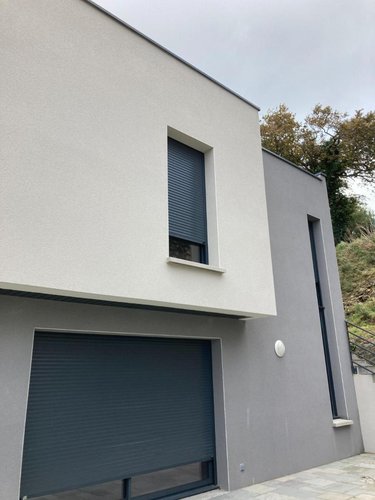 Maison a vendre Cherbourg-en-Cotentin 50100 Manche 218 m2 6 pièces 811008 euros
