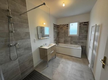 Maison a vendre Saint-Aubin 39410 Jura 90 m2 4 pièces 250000 euros