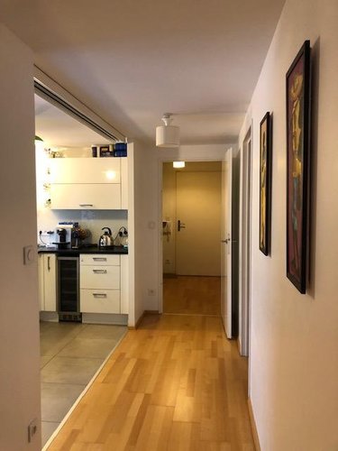 Location appartement Tours 37000 Indre-et-Loire 81 m2 3 pièces 1100 euros