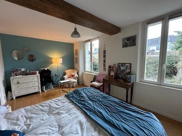 Appartement a vendre Laval 53000 Mayenne 81 m2  199120 euros