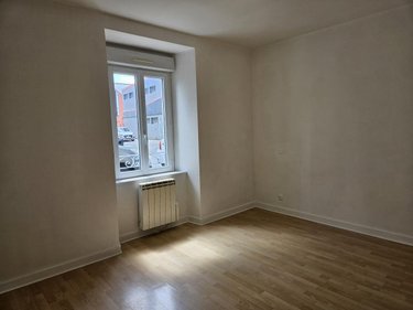 Appartement a vendre Étel 56410 Morbihan 39 m2 2 pièces 178520 euros