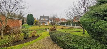 Maison a vendre Dainville 62000 Pas-de-Calais 107 m2 3 pièces 261250 euros