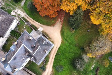 Maison a vendre Santenay 21590 Côte-d'Or 340 m2 10 pièces 840000 euros