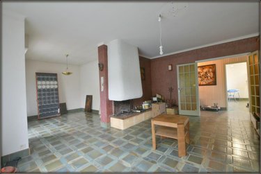 Maison a vendre Le Rheu 35650 Ille-et-Vilaine 169 m2 7 pièces 322400 euros