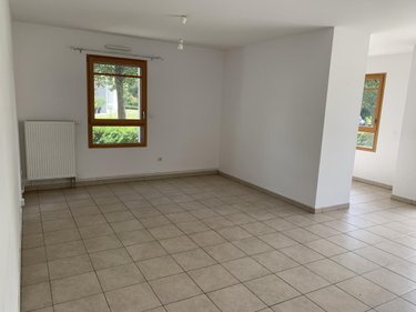Location appartement Anzin-Saint-Aubin 62223 Pas-de-Calais 76 m2  1010 euros