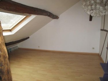 Location appartement Rouen 76000 Seine-Maritime 91 m2 4 pièces 770 euros
