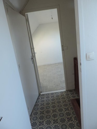 Maison a vendre Lohuec 22160 Côtes-d'Armor 45 m2 3 pièces 94950 euros