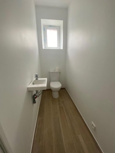 Maison a vendre Plestin-les-Grèves 22310 Côtes-d'Armor 298 m2 16 pièces 588468 euros