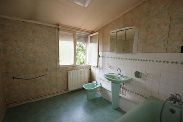 Maison a vendre Cambrai 59400 Nord 155 m2 7 pièces 168800 euros