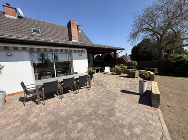 Maison a vendre Saint-Hilaire-lez-Cambrai 59292 Nord 173 m2 10 pièces 282960 euros