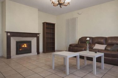 Maison a vendre Aire-sur-la-Lys 62120 Pas-de-Calais 317 m2 9 pièces 228000 euros