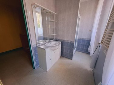 Maison a vendre Bricquebec-en-Cotentin 50260 Manche 156 m2 7 pièces 241040 euros