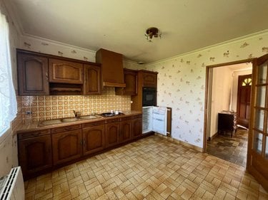 Maison a vendre Cepoy 45120 Loiret 87 m2 4 pièces 147600 euros