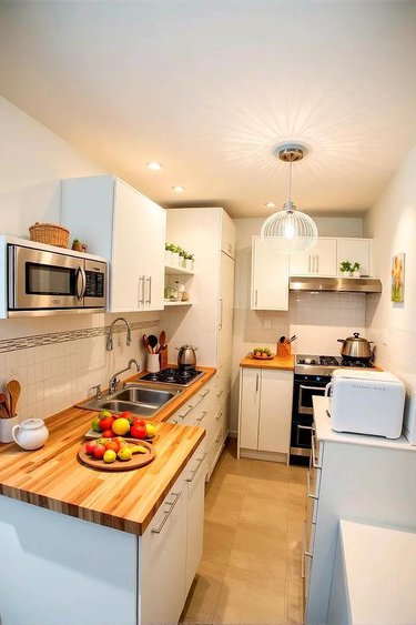 Appartement a vendre Ploeren 56880 Morbihan 60 m2 3 pièces 178330 euros