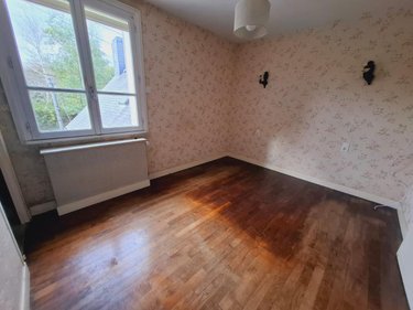 Maison a vendre Sottevast 50260 Manche 171 m2 4 pièces 262000 euros