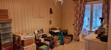 Maison a vendre Tours 37000 Indre-et-Loire 98 m2 5 pièces 231000 euros