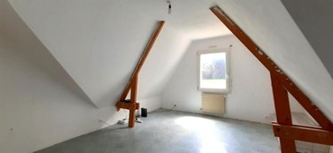 Maison a vendre Urville-Nacqueville 50460 Manche 158 m2 6 pièces 380102 euros