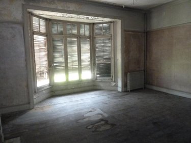 Immeuble a vendre Cambrai 59400 Nord 310 m2  260000 euros