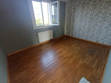 Maison a vendre Rivery 80136 Somme 69 m2 3 pièces 197410 euros
