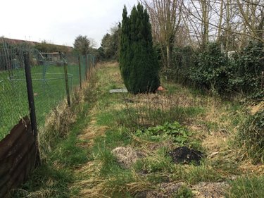 Maison a vendre Aniche 59580 Nord 101 m2 4 pièces 49500 euros