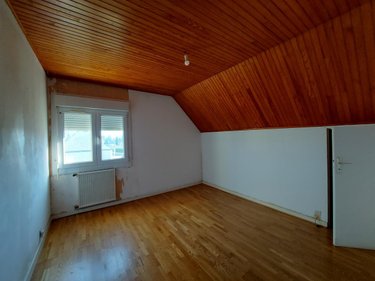 Maison a vendre Kervignac 56700 Morbihan 133 m2 5 pièces 203460 euros