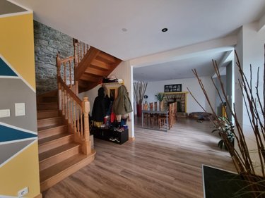Maison a vendre Trégunc 29910 Finistère 215 m2 7 pièces 699000 euros