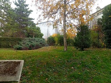 Location appartement Reims 51100 Marne 25 m2 2 pièces 430 euros