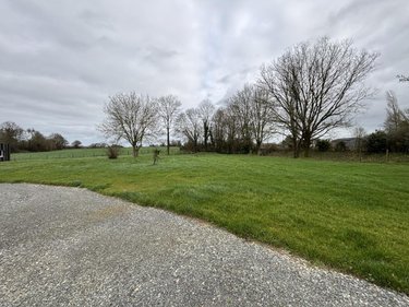 Maison a vendre Challain-la-Potherie 49440 Maine-et-Loire 135 m2 5 pièces 213800 euros