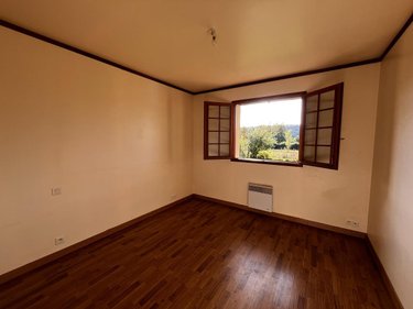 Maison a vendre Pont-Authou 27290 Eure 61 m2 3 pièces 159900 euros