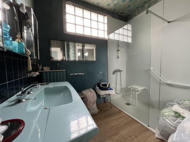 Maison a vendre Connerré 72160 Sarthe 125 m2 6 pièces 156300 euros