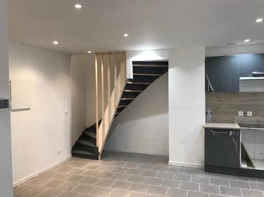 Location maison Ronchin 59790 Nord 71 m2 4 pièces 780 euros