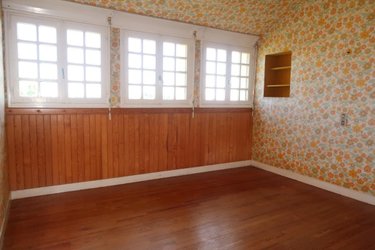 Maison a vendre Plougastel-Daoulas 29470 Finistère 113 m2 6 pièces 320800 euros