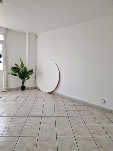 Location fonds et murs commerciaux Arras 62000 Pas-de-Calais 25 m2  560 euros