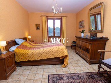 Maison a vendre Piégon 26110 Drôme 215 m2 10 pièces 530000 euros