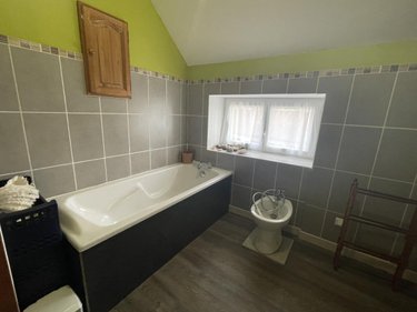 Maison a vendre Vivoin 72170 Sarthe 357 m2 15 pièces 350000 euros