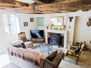 Maison a vendre Tours 37000 Indre-et-Loire 190 m2 7 pièces 751350 euros