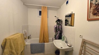 Immeuble a vendre Vandoeuvre lès Nancy 54500 Meurthe-et-Moselle 600 m2  450000 euros