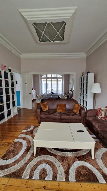 Maison a vendre Morlaix 29600 Finistère 245 m2 9 pièces 383615 euros