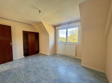 Maison a vendre Le Faouët 56320 Morbihan 175 m2  218964 euros