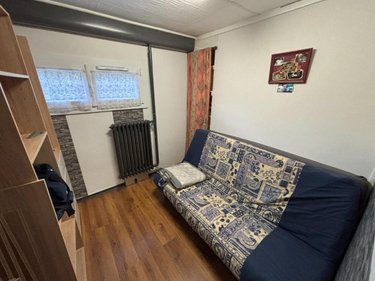 Maison a vendre Mandeure 25350 Doubs 85 m2 4 pièces 139000 euros