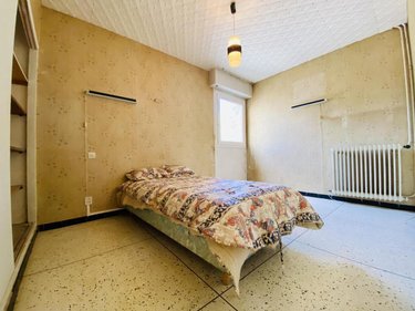 Maison a vendre Castries 34160 Hérault 79 m2 4 pièces 267000 euros