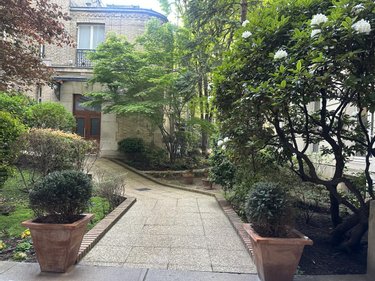 Appartement a vendre Paris 8e arrondissement 75008 Paris 250 m2 7 pièces 3900000 euros