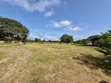 Maison a vendre Locmariaquer 56740 Morbihan 167 m2 6 pièces 936000 euros