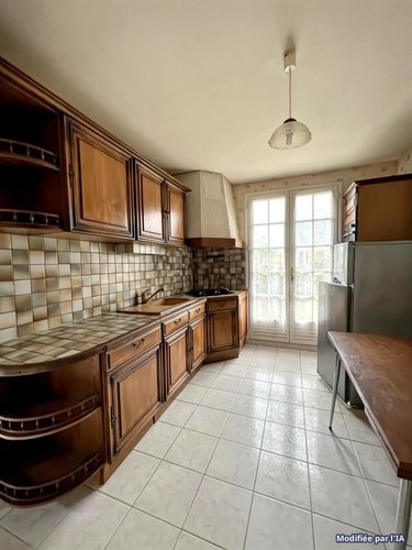 Maison a vendre Saint-Évarzec 29170 Finistère 91 m2 4 pièces 261250 euros