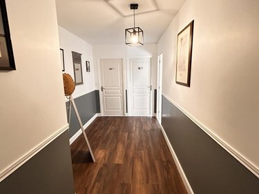 Maison a vendre Réminiac 56140 Morbihan 134 m2 5 pièces 264500 euros